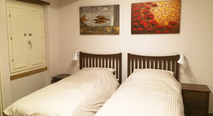 11_cherry_houses_appartement_monterosa_bedroom2