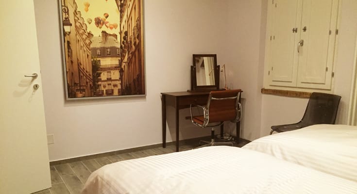 12_cherry_houses_appartement_monterosa_bed2