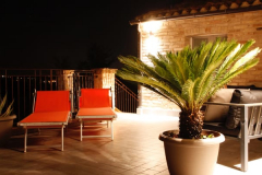 03_cherry_houses_appartement_monterosa_terrace_evening