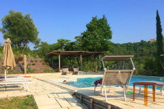 31-Pool area