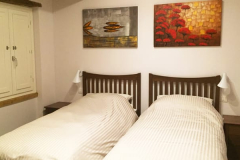 11_cherry_houses_appartement_monterosa_bedroom2