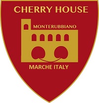 Cherry House
